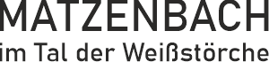 Matzenbach
